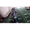 Fakeologist.com - Good Christchurch, New Zealand Joins the Terror Hoax Fray