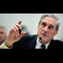 HILLARY CLINTON TOLD FBI'S MUELLER TO DELIVER URANIUM TO RUSSIANS IN 2009