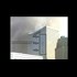9/11 *RARE* CLEAR Video of WTC Building 7 Controlled Demolition