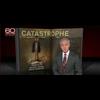 Ignoring Washingtons Role in Yemen Carnage, 60 Minutes Paints US as Savior
