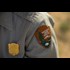 Rogue National Park Service Twitter account says its no longer run by government employees but maybe it never was