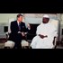From U.S. Ally to Convicted War Criminal: Inside Chad's Hissene Habre's Close Ties to Reagan Administration