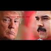 Venezuela Lies, US Loses Control Of Iran Narrative, Missing Refugee Children & Police State Exposed