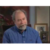 Flashback: Hilary Clinton/Campaign Fraud/Peter Paul Stan Lee Scandal