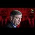 NYT's James Risen & Abby Martin on Fighting Censorship, Endless War / Empire_File032