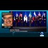 US accusations on Irans missile program completely invalid