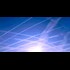 Weather modification: Satellite imagery reveals unmistakable aerosol operation over South Florida
