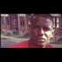 6 Baltimore police to be charged in Freddie Gray death, 1 with murder
