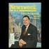 Rockefeller Newsweek cover and Supertramp