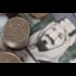 Saudi Arabia Said to Ban Betting Against Its Currency -