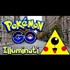 [NSA SPYING]: PokemonGO Being Used to Collect Images and Videos Where Google Maps/Earth Can't Reach.