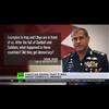 Pakistani Air Force ordered to shoot down US drones