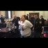 How To Fight A Judge And Win (WeAreChange)