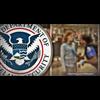 TSA Molests 13-Year-Old Girl, Then Calls the Police When Parents Object. - ( RACIAL Molestation [ Sexual Child Abuse ] at the Air-Terminal. )