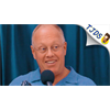 Reporter Tells Truth About War & Gets Fired By NYTimes w/Chris Hedges (The Jimmy Dore Show)