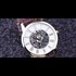 Hello ,we are giving for FREE 100 MECHANICAL WATCHES(NORMALLY 100$) in exchange of review when it comes, Feel free to claim yours and just pay shipping|
