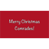 Contact Tracers Coming to Town