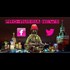 Berto Jongman: James Scott, Institute for Critical Infrastructure Technology on John Brennan and CIA Being Full of Crap - Russia News Now