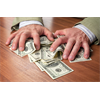Duke University to pay $112.5 million for faking scientific research data