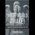 The Realist Report with John Friend 7/2/2017
