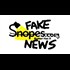 Snopes is for Dopes! (Get Woke)