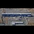 Huge Nuclear Leak At Hanford - Again