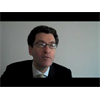 In 2009, Color Revolutionary Nnorm Eis en tells us about his