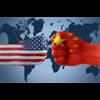US Color Revolution Begins In Thailand As Proxy War With China Continues