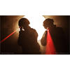 When the voices in your head are giving orders: Pentagon scientists say