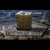 Pentagon Admits Billions In US Funds Disappeared In Afghanistan To