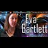 Journalist Eva Bartlett: