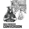There is Coercitive Conversion Program for the sheeple