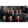 Meet The Jewish Billionaire Family Behind the Opioid Crisis in America - The Red Elephants