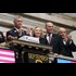 Aide Planted Anti-Bank Comments in One Paid Clinton Speech to Throw Reporters Off the Scent