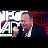 Alex Jones: 