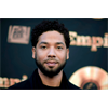 Jussie Smollett's bid to get charges thrown out REJECTED by Illinois Supreme Court. O happy day!
