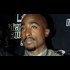 Files show FBI suspected JDL of extorting Tupac