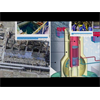 Worlds Media Faking Fukushima Reactor 3 Fuel Pool