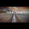 Farmlands: White genocide in South Africa