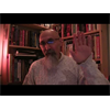 Censorship and The Constitution of the United States: Excerpts from Nassim Nicholas Taleb's Skin in the Game
