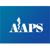 Rep. Adam Schiff Sued by Physicians for Censoring Vaccine Information -