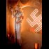 Jew trolls, spammers, and PSYOP agents rampant on WN blogs and message-boards