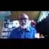 False Flag Weekly News with Kevin Barrett, and Tony Hall 5/12/2017
