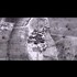 Pentagon: US wont share info on ISIL with Russia