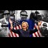 Clinton Body Count +5 in Just 6 Weeks