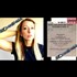 Massacre Happening NOW: Human Experimentation and 100% Proof Via a 77 Congressional Report