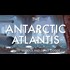 David Wilcock | Corey Goode: The Antarctic Atlantis (DISCLOSURE)