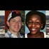 Two People Connected To Flint Water Investigation Found Dead