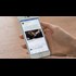 US government starts asking foreign travelers to disclose their social media accounts