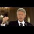 Bill Clinton's Trade Policies Destroyed Haitian Rice Farming, Now Haiti Faces Post-Hurricane Famine